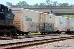 TPIX 3033